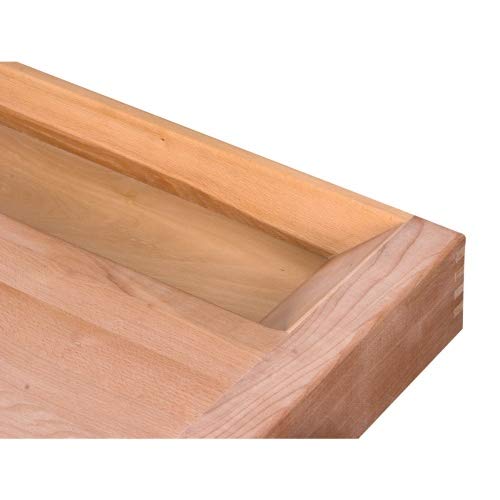 Holzkraft HB 2007 – Schreiner – Hobelbank - 3