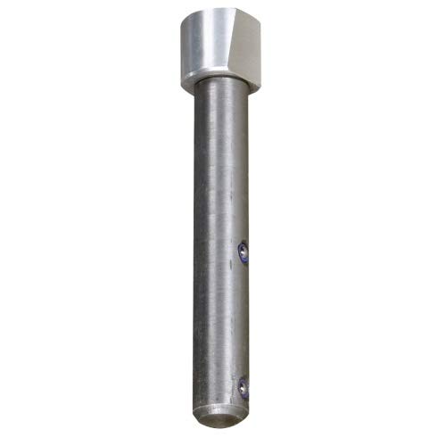 Holzkraft HB 2007 – Schreiner – Hobelbank - 2