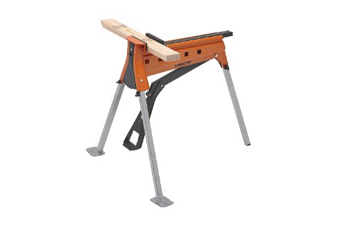 portamate pm-7060 megavise III tragbar Vise Ständer - 3