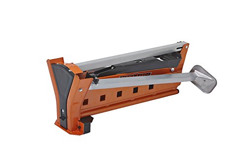 portamate pm-7060 megavise III tragbar Vise Ständer - 5