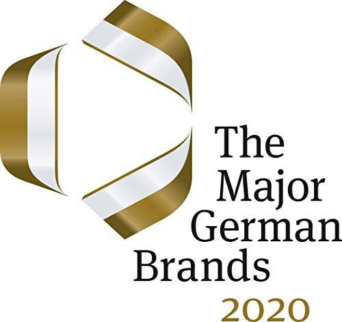 Wolfcraft Master Cut 2500 – Präzisionssägetisch und Arbeitsstation, 1 Stück, 6902000 - 52