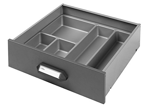 Küpper Schubladenunterteilung Modell 955 - 2