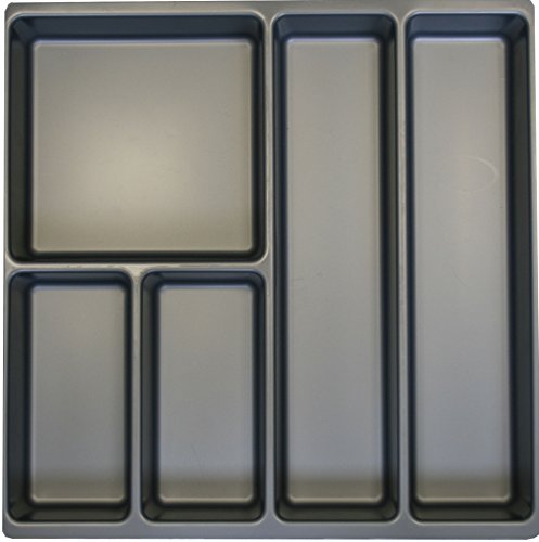 Küpper Schubladenunterteilung Modell 955 - 3