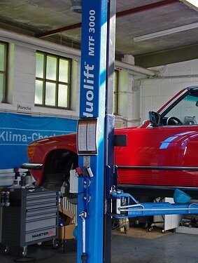 Kfz Werkstatt Gewerbeimmobilien Mieten In Berlin Ebay Kfz Werkstatt Gewerbeimmobilien Mieten In Berlin Ebay